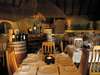 Hippo Hollow Country Estate - Dining